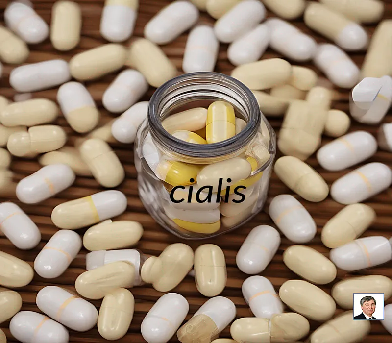 Prezzo cialis originale 10 mg